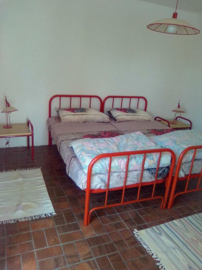 Ferienwohnung Casa Dany Lugano Exterior foto